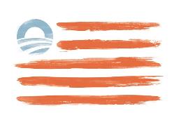 obama-flag-new.jpg