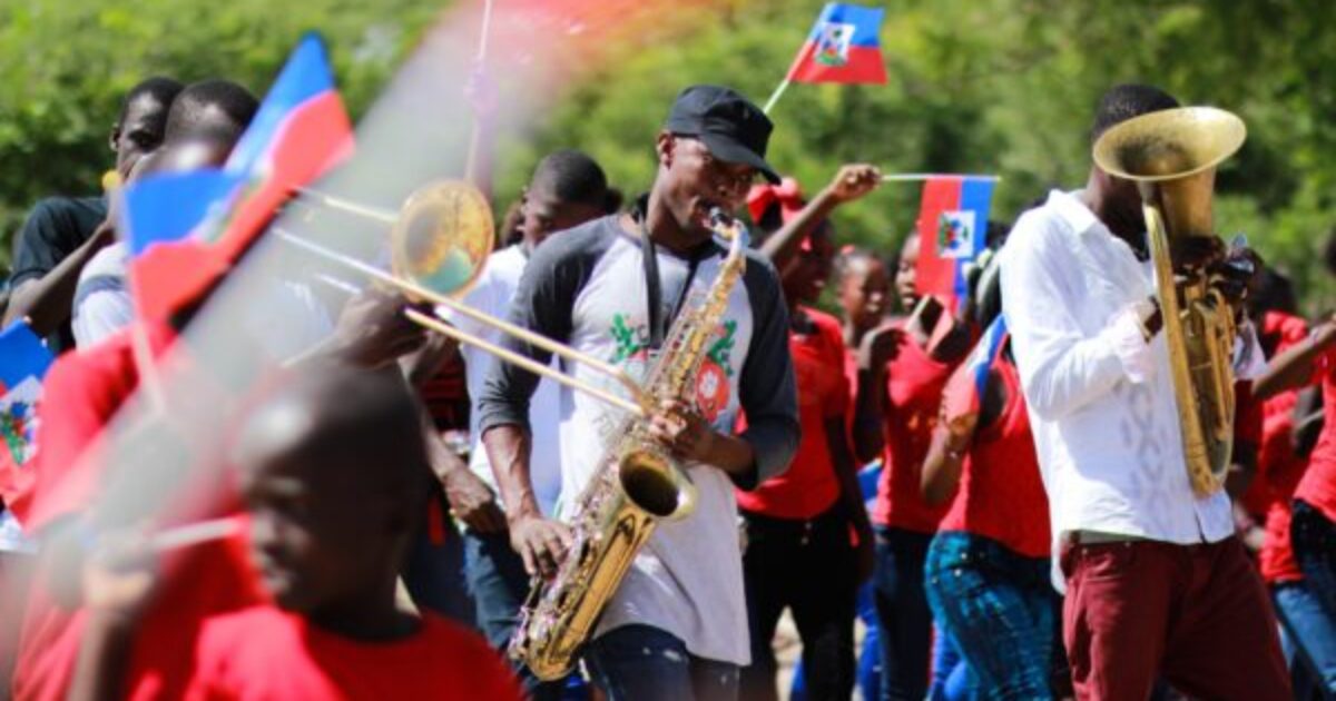 “It Aint Just Cats, They Also Eat Dogs” – Numerous Haitian Americans Confirm Cat Eating in TikTok Comment Sections