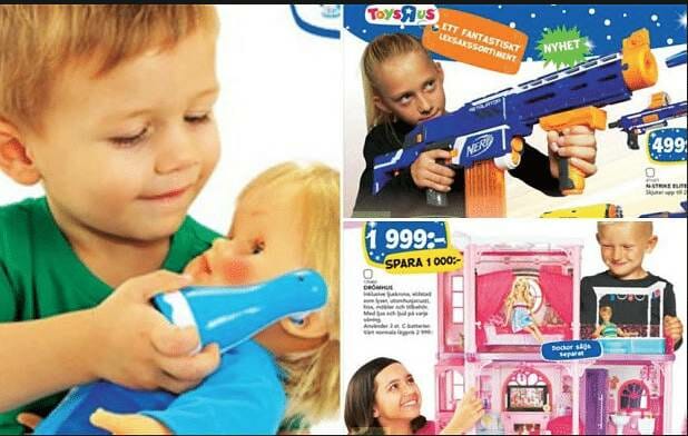 kids-toys-gender